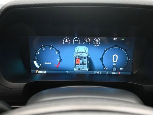 New 2026 Ford F150 STX w/ Equipment Group 200A image 12