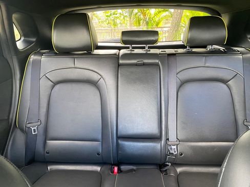 Certified 2020 Hyundai Kona Limited image 18