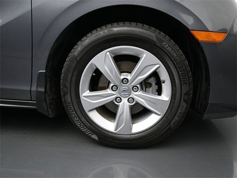 Used 2019 Honda Odyssey EX-L image 47