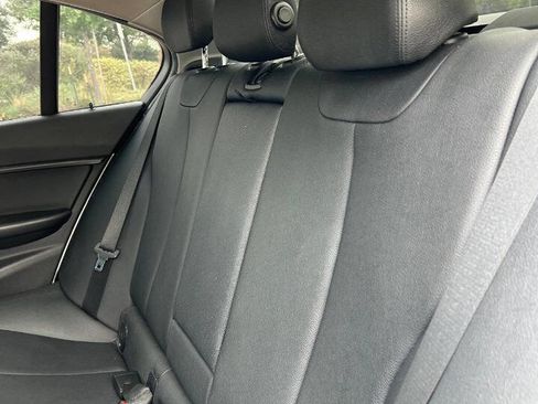 Used 2015 BMW 328i Sedan image 15