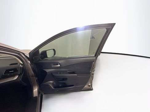 Used 2013 Honda CR-V EX image 31