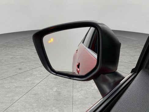 Used 2024 Mitsubishi Eclipse Cross SE image 21