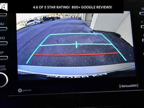 Used 2024 Toyota Camry LE image 19