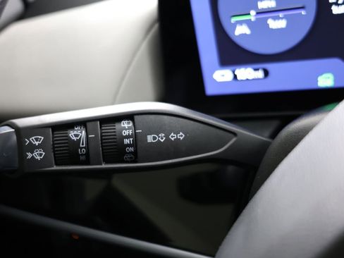 Used 2025 Honda Prologue Touring image 26