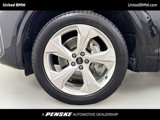 Used 2021 Audi Q5 2.0T Premium Plus w/ Premium Plus Package video 2