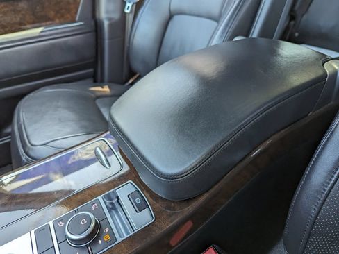 Used 2020 Land Rover Range Rover HSE AWD/4WD image 27