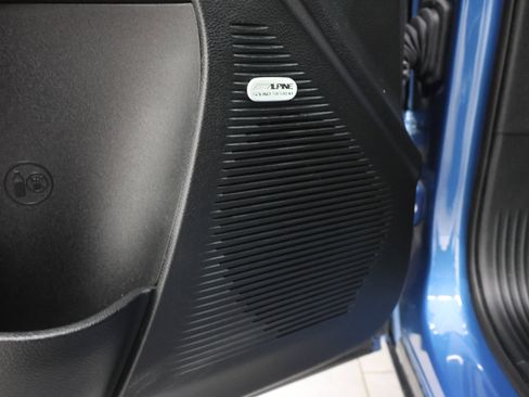 Used 2022 Dodge Challenger R/T w/ T/A Package RWD image 39