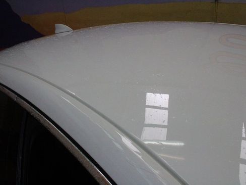 Used 2022 Chevrolet Malibu LT image 5