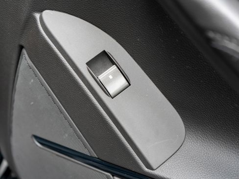 Used 2011 Cadillac CTS V w/ Wood Trim Package image 28