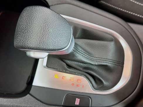 Used 2023 Kia Forte LXS w/ LXS Technology Package image 18