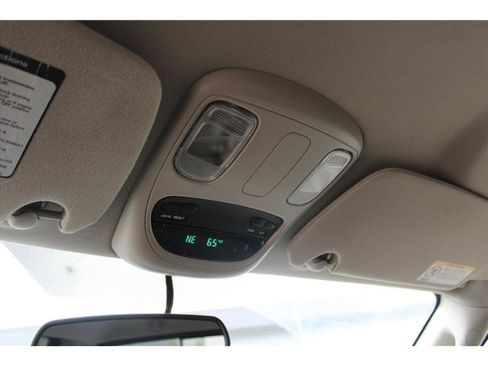 Used 2004 Dodge Ram 2500 Truck SLT w/ Trailer Tow Group image 26