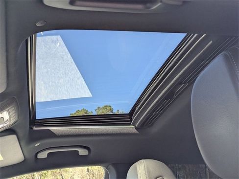 Used 2022 Mercedes-Benz GLS 450 GLS 450 image 15