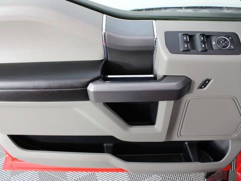 Used 2019 Ford F150 XLT w/ Equipment Group 301A Mid AWD/4WD image 13