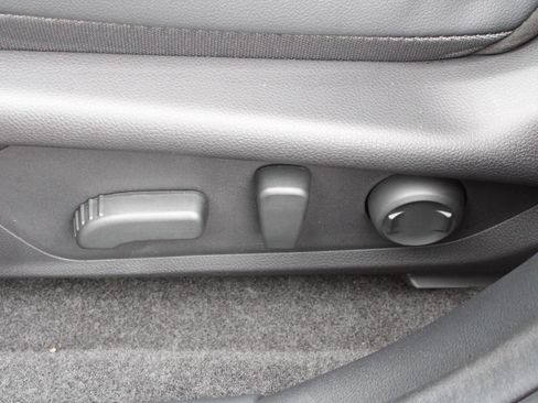 New 2025 Subaru Crosstrek 2.5i Limited w/ Popular Package #4A image 49