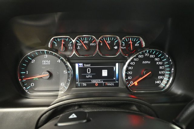 Used 2018 GMC Yukon XL SLT w/ Open Road Package AWD/4WD image 24