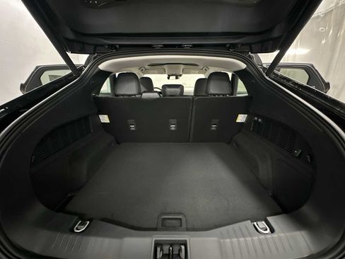New 2026 Ford Mustang Mach-E Premium AWD/4WD image 25