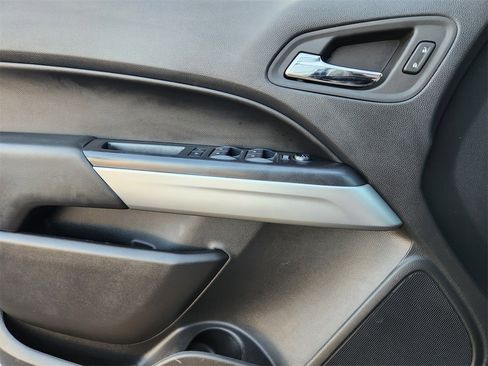 Used 2022 Chevrolet Colorado ZR2 image 22