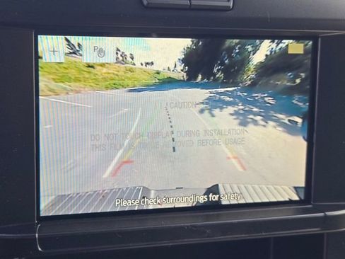 New 2026 Ford F250 XL w/ STX Appearance Package AWD/4WD image 25