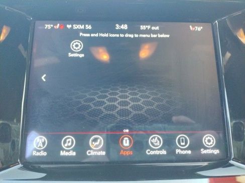 Used 2022 Dodge Durango GT image 36