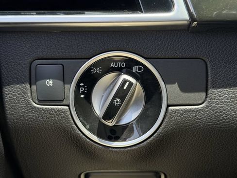 Used 2019 Mercedes-Benz GLS 450 4MATIC image 21