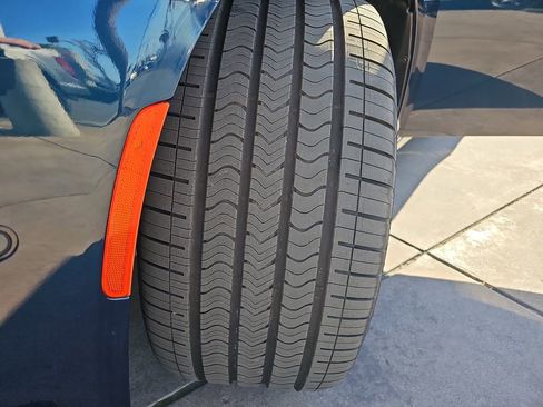 New 2026 Dodge Charger Scat Pack image 36