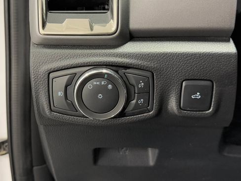 Used 2021 Ford Ranger XLT w/ Trailer Tow Package image 21