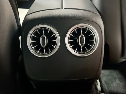 Used 2022 Mercedes-Benz E 450 Coupe image 20
