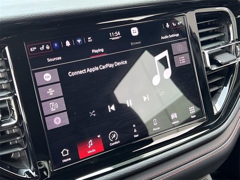 Used 2021 Dodge Durango R/T image 27