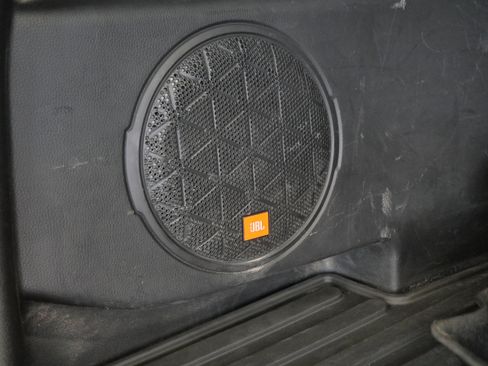 Used 2021 Toyota RAV4 Limited w/ Limited Grade Weather Package image 18