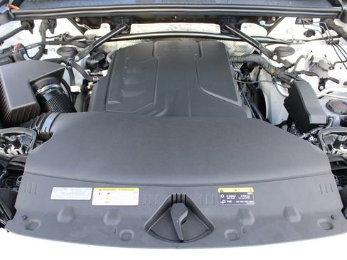 New 2025 Audi Q5 Premium Plus image 37