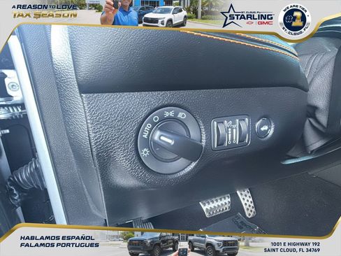 Used 2022 Dodge Challenger R/T Scat Pack RWD image 17