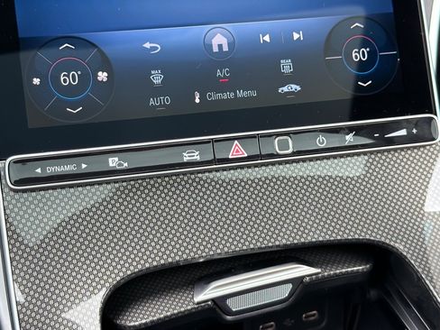 New 2026 Mercedes-Benz CLE 450 4MATIC Coupe image 19