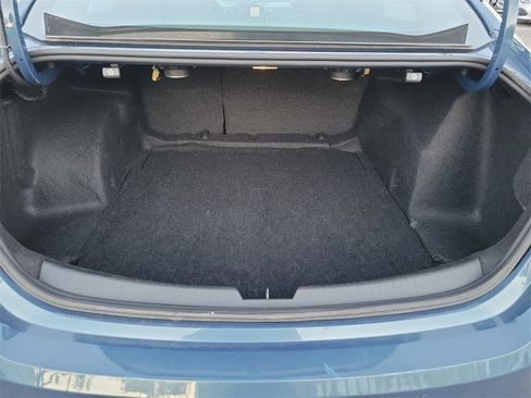 Used 2024 Chevrolet Malibu LT image 12