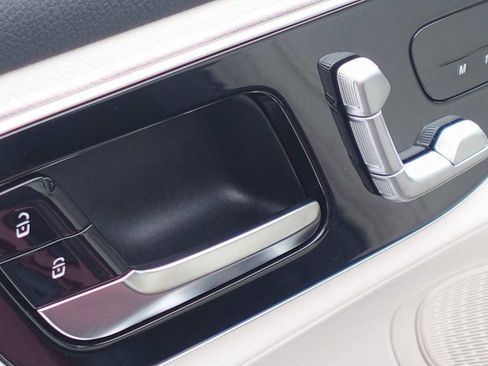 New 2026 Mercedes-Benz GLC 300 4MATIC image 26