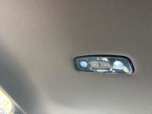 Certified 2024 Dodge Hornet GT w/ GT Blacktop Package image 37