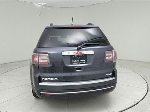 Used 2014 GMC Acadia SLT image 6