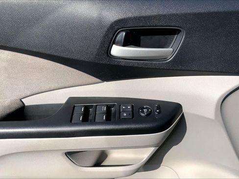 Used 2013 Honda CR-V EX image 33