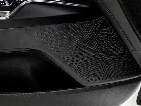 Used 2021 Kia K5 GT-Line image 45