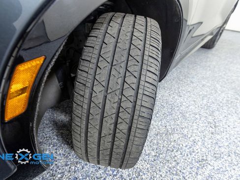 Used 2019 Chevrolet Blazer RS AWD/4WD image 40