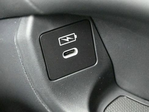 New 2026 Honda HR-V LX image 31