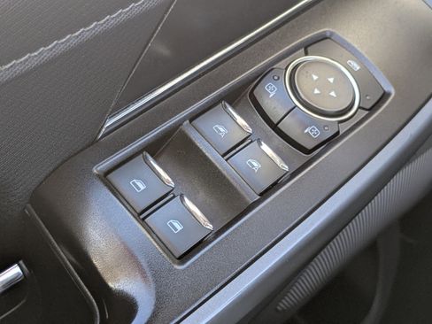 Used 2021 Ford F150 XLT w/ Equipment Group 302A High image 26