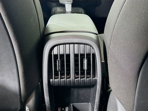 Used 2025 Hyundai Kona SEL image 26