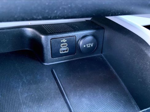 Certified 2024 Ford Escape Active image 31