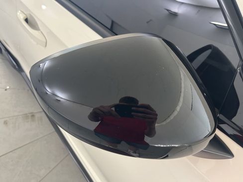 Used 2023 Honda Civic Type R image 51