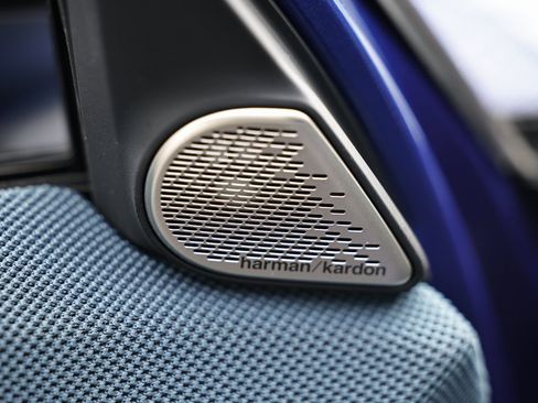 Used 2025 MINI Cooper Countryman S w/ Comfort Package Max image 19