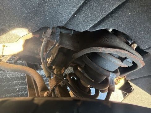 Used 2015 Chevrolet Silverado 1500 LT w/ All Star Edition image 22