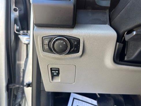 Used 2019 Ford F150 XL w/ Equipment Group 101A Mid image 17