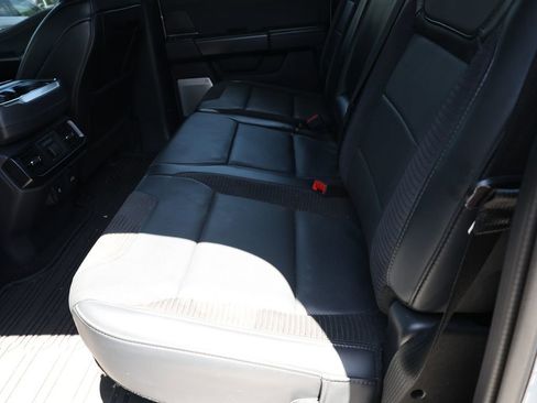 Used 2023 Ford F150 Raptor image 21