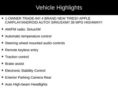 Used 2021 Toyota Corolla LE image 33