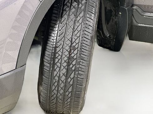 Certified 2019 Honda CR-V EX-L image 25